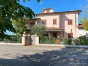 Villa in vendita a Campogalliano MO