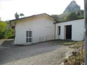 Villa in vendita a Campoli del Monte Taburno BN