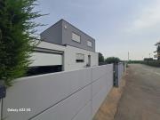 Villa in Vendita a Campolongo Maggiore