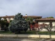 Villa in vendita a Campolongo Tapogliano UD