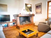 Villa in vendita a Campomarino