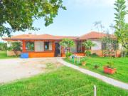 Villa in vendita a Campomarino CB