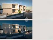 Villa in vendita a Campomarino CB