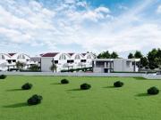 Villa in vendita a Campomarino CB