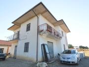 Villa in vendita a Campomarino CB