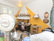 Villa in vendita a Campomorone