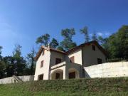 Villa in vendita a Campomorone GE
