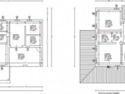 Villa in Vendita a Camponogara