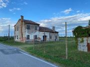 Villa in vendita a Camponogara VE