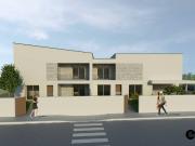 Villa in vendita a Camponogara VE