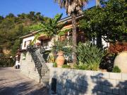 Villa in vendita a Camporosso