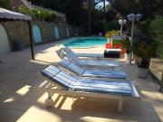 Villa in vendita a Camporosso