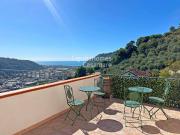 Villa in vendita a Camporosso