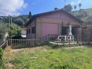 Villa in vendita a Camporosso