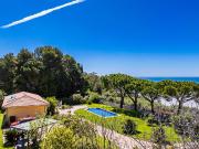 Villa in vendita a Camporosso