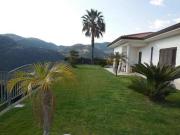 Villa in vendita a Camporosso IM