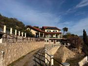 Villa in vendita a Camporosso IM