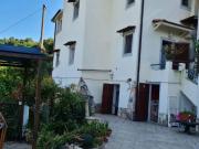 Villa in vendita a Camporosso IM