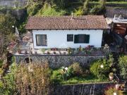 Villa in vendita a Camporosso IM