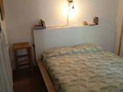 Villa in vendita a Camporosso IM