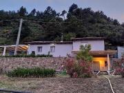 Villa in vendita a Camporosso IM