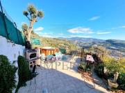 Villa in vendita a Camporosso IM