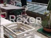 Villa in vendita a Camporosso IM