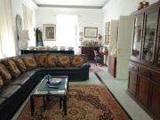 Villa in vendita a Camporosso IM