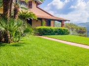 Villa in vendita a Camporosso IM