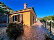 Villa in vendita a Camporosso IM