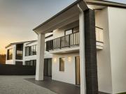 Villa in vendita a Camposampiero PD