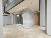 Villa in vendita a Camposampiero PD