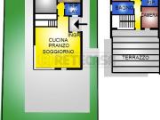 Villa in vendita a Camposampiero PD