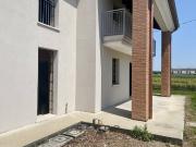 Villa in vendita a Camposampiero PD