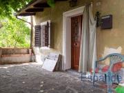 Villa in vendita a Camugnano BO
