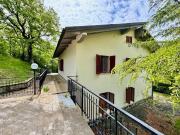 Villa in vendita a Camugnano BO