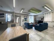 Villa in vendita a Canale CN