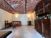 Villa in vendita a Canale CN