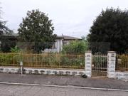 Villa in Vendita a Canaro