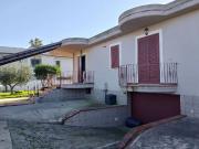 Villa in vendita a Cancello ed Arnone CE