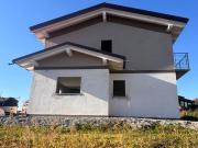 Villa in vendita a Candelo BI