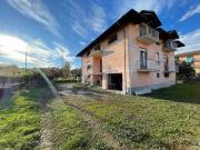 Villa in vendita a Candelo BI