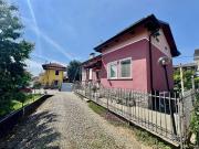Villa in vendita a Candelo BI
