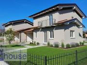 Villa in vendita a Candelo BI