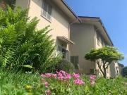 Villa in vendita a Candia Lomellina PV