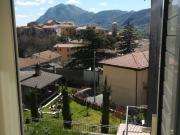 Villa in vendita a Candida AV