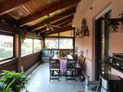 Villa in vendita a Candiolo TO