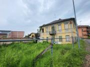 Villa in vendita a Candiolo TO