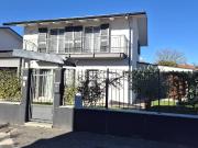 Villa in vendita a Candiolo TO