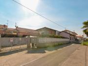 Villa in vendita a Candiolo TO